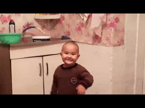 Видео: 11 октября 2025 г.