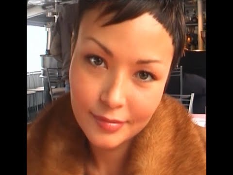 Видео: группа Стрелки