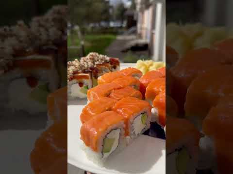 Видео: 12 апреля 2024 г.