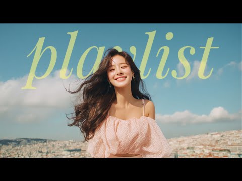 Видео: [плейлист] Уютный осенний поп для настроения 🍂 | Музыка для кафе и магазинов без рекламы