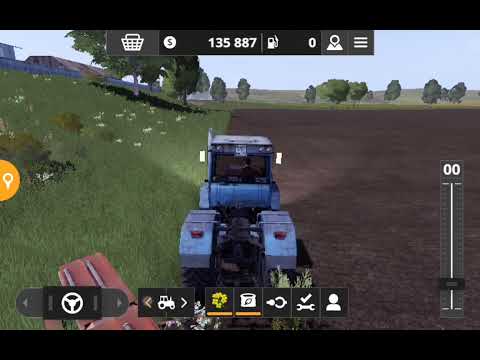 Видео: 27 августа 2025 г.