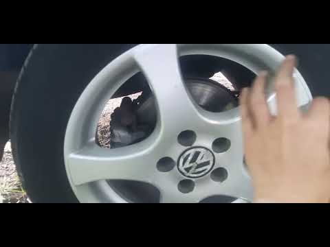 Видео: Volkswagen polo. Пробег 455т.км. ЧАСТЬ 2