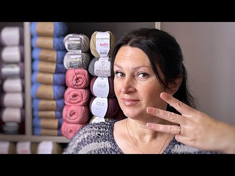 Видео: Три готовые работы// СКОРАЯ ПОМОЩЬ 😔