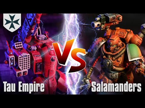 Видео: Ни одного 4-го инвуля...