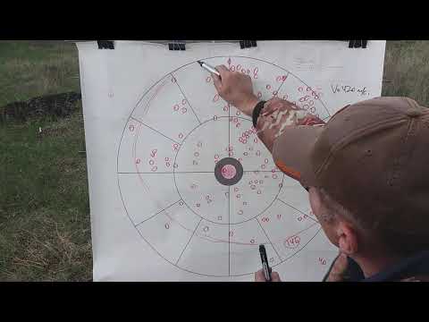 Видео: Браунинг Авто 5. Порох А1.Часть6.