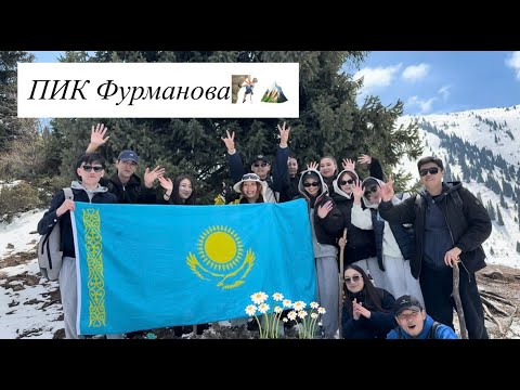 Видео: Тимпош тихий және оның достары😍😱(перезагрузка 1.0)