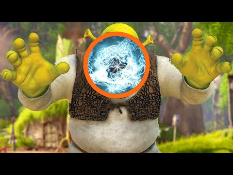 Видео: ИСПУГАЛ И ОБМАНУЛ КВАНТУМЦА В НЫЧКЕ МАНЬЯК CS:GO!