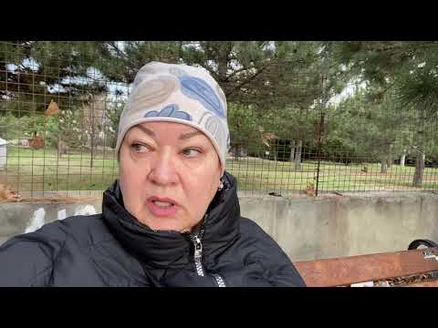 Видео: Хочу купить квартиру в АНАПЕ!  СМОТРЕЛА ВАРИАНТЫ! ! ЧТО ДУМАЕТЕ?