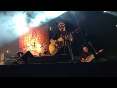 Видео: «Аквариум 45»: Огонь Вавилона