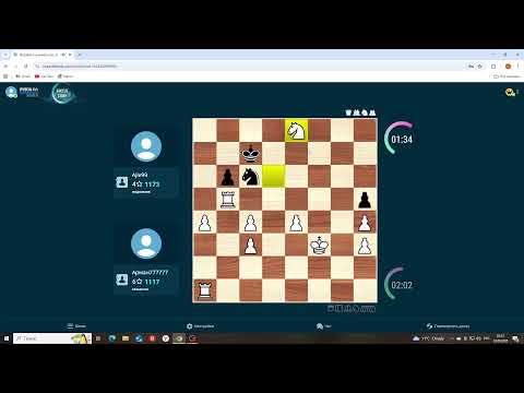 Видео: Играем  и выносим всех