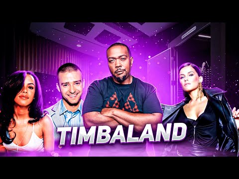 Видео: ИСТОРИЯ TIMBALAND. ЧТО С НИМ СЛУЧИЛОСЬ? ЗОЛОТЫЕ ХИТЫ НУЛЕВЫХ. ТИМБЕРЛЕЙК, ФУРТАДО, АЛИЯ.