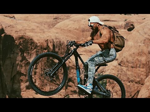 Видео: БЕЗУМНОЕ желание и ОТСУТСТВИЕ пределов - Артем Долгин / Вдохновляющий Эфир