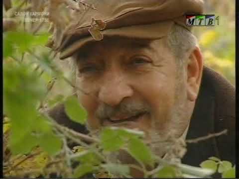 Видео: Македонски народни приказни - Чичко и внуци арамии