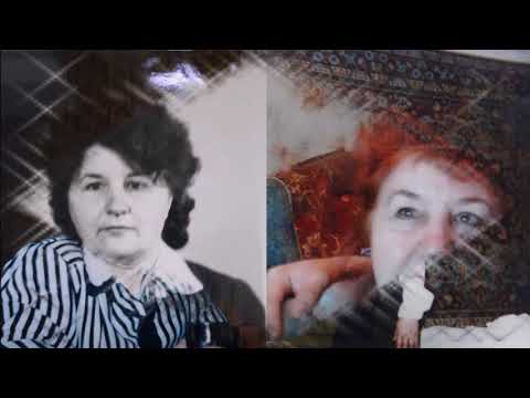 Видео: Выпуск 1988 учителя