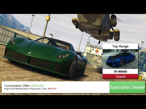 Видео: Зарабатывайте 900 тыс. долларов каждый час с полным руководством по перевозке грузов!