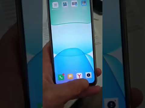 Видео: ПАСПОРТ ЕСТЬ У ТОВАРА, НО НЕ У ЧЕЛОВЕКА!