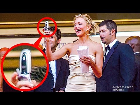 Видео: 13 вещей, на которые бедные люди тратят деньги, а богатые – нет