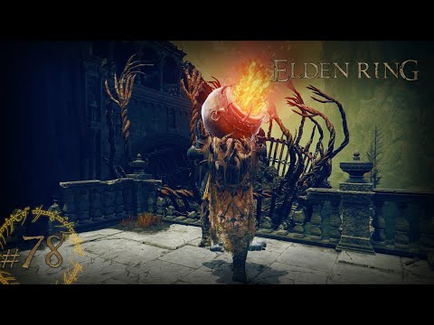 Видео: Elden Ring #78 Спящий великан