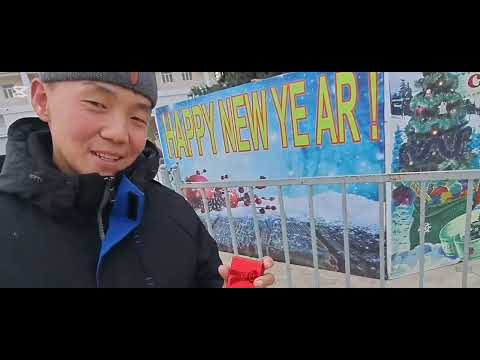 Видео: ЖАЛГЫЗ ШТУК ДОСЫМ✊️