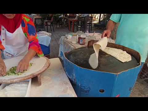 Видео: Зарисовки #махмутлар #санктпетербург #путешествие