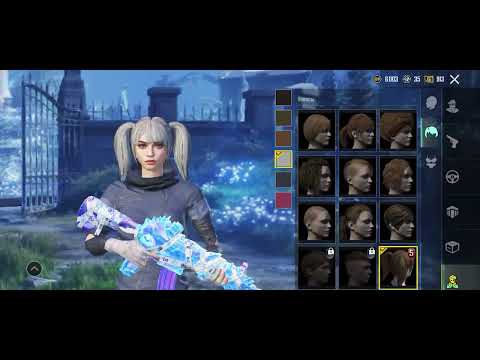 Видео: акк пабг