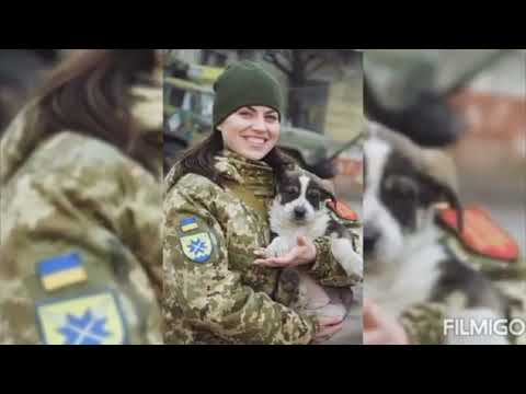 Видео: Ти підбори змінила на берці