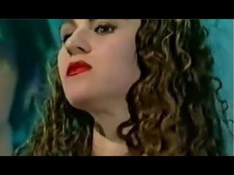 Видео: Игорь Селивёрстов - Санта Лючия.