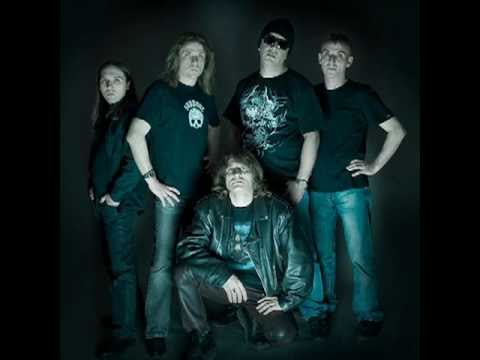 Видео: Хадес - Шутът (Hades - The Jester)