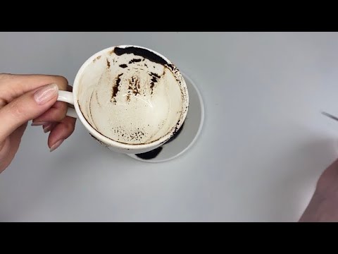 Видео: О ЧЕМ ОН ВАМ НЕ ГОВОРИТ онлайн гадание на кофейной гуще его мысли чувства отношение о чем молчит