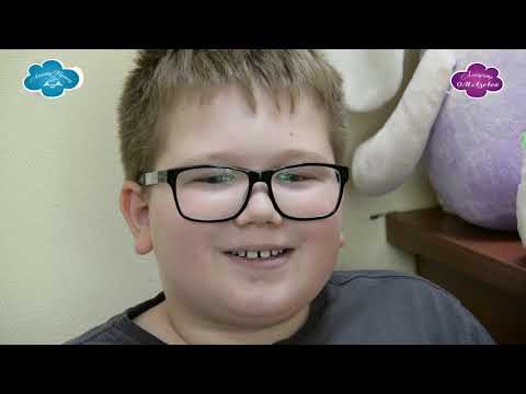 Видео: Безречье выход. Ноготковы Олеся и Святослав
