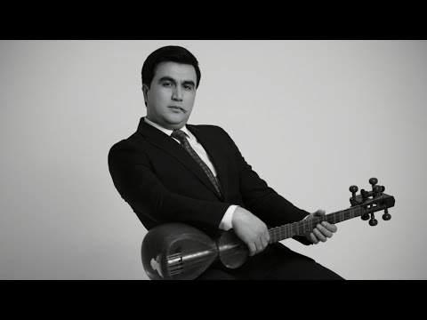 Видео: Izzatbek Holiqov shimkent shaxrida to’yni yondirdi  Иззатбек Холиков шимкент шахрида 