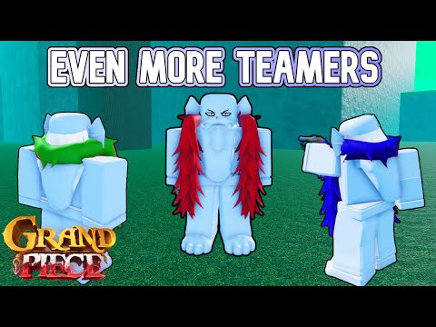 Видео: [GPO] ХУДШИЕ КОМАНДНИКИ В КОРОЛЕВСКОЙ БИТВЕ? ИГРА С УРОНОМ БОЛЕЕ 12 ТЫСЯЧ!