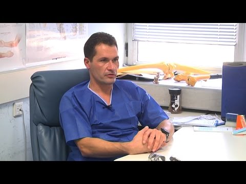 Видео: Мисия здраве (25/11/2016)