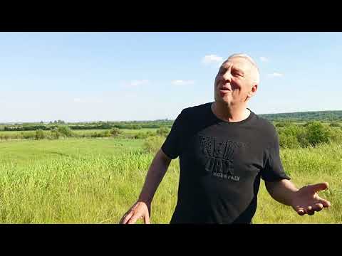 Видео: В. Высоцкий «Песня о Судьбе»