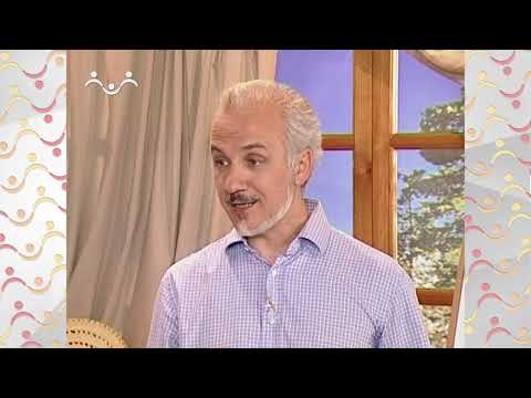 Видео: Шишкин Лес.  Художник.  Глаза