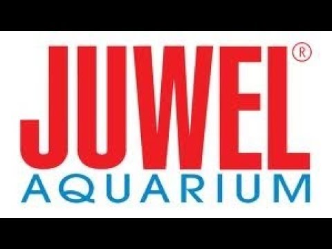 Видео: Ювель 450. Ремонт. JUWEL 450