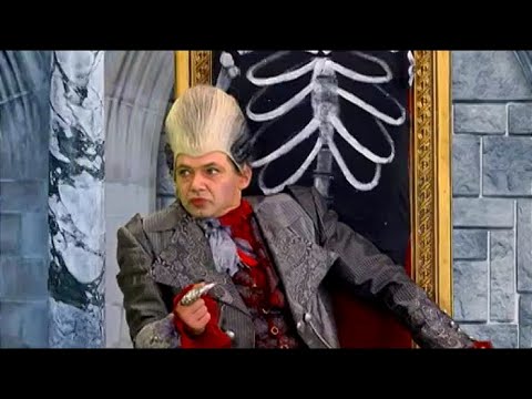 Видео: АБВГДейка 📚 ОБЖ - это серьезно! 📖 Официальный канал