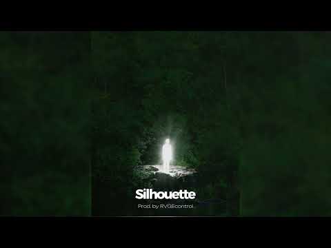 Видео: [SOLD] Miyagi & Эндшпиль Type Beat - "Silhouette"