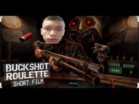 Видео: РЕАКЦИЯ НА ФИЛЬМ ЮДЖИНА TASTE YOUR LUCK!!!