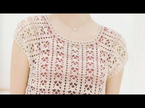 Видео: мой телеграм @knittinq