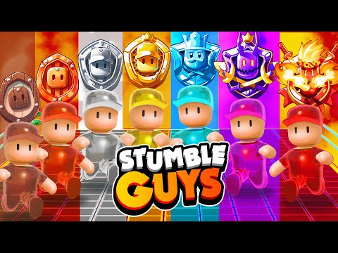 Видео: КАЖДЫЙ СПОТЫКАЮЩИЙСЯ РЕБЯТ, РЕЙТИНГОВЫЙ БИТВ!