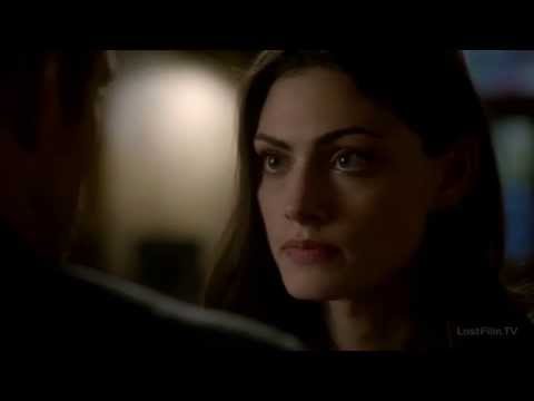 Видео: Древние Первородные Музыкальная нарезка № 7