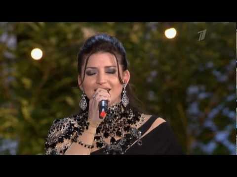 Видео: Жасмин - От зари до зари