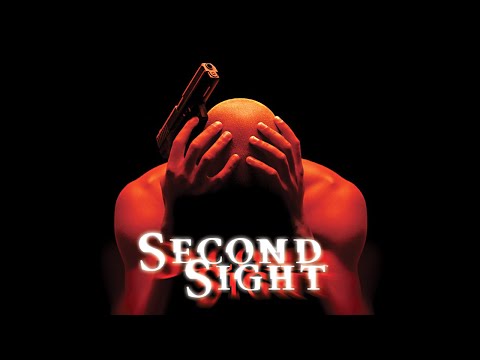 Видео: Второе зрение: забытая жемчужина Free Radical