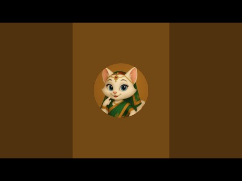 Видео: Milka Game в прямом эфире!