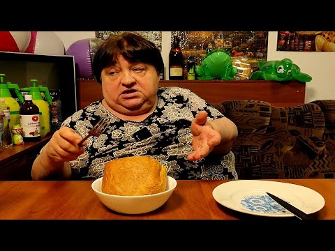 Видео: Лінивий медовик – швидкий рецепт ніжного торта без мороки