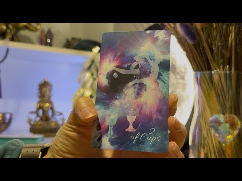 Видео: Состояние загаданного вами мужчины. Его трансформация и планы на вас… 🤍