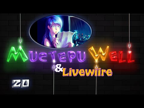 Видео: 🍃 САМАНТА [ "Бесконечное лето" МОД ] ▶ серия 20 ▶ Семён под чаями!