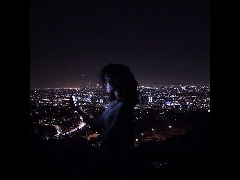 Видео: BlackBaby -  Королева ночи