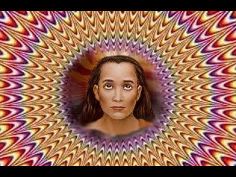 Видео: Крия йога. Наука, искусство и цель